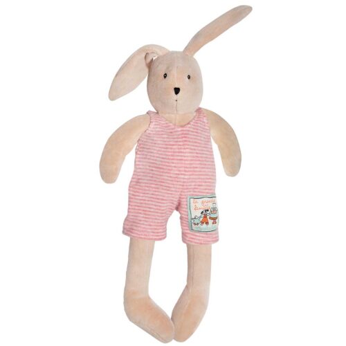 3 Bunny