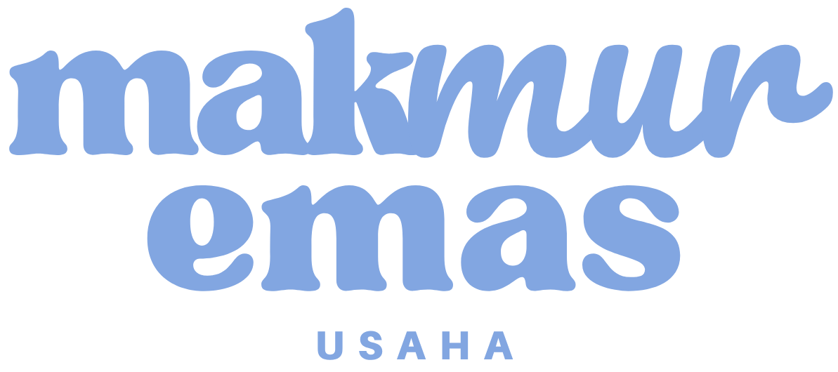 Makmur Emas Usaha
